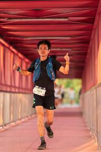 BIB: 
                            <button type="button" onclick="openModal(27269179)" class="btn btn-primary btn-sm float-right btn-popup" data-toggle="modal" data-target=".modal-high-quality">
                        <i class="fas fa-shopping-cart"></i> Add to Cart
                    </button>
                                            <button type="button" onclick="isThisMe(27269179, true)" class="btn btn-success btn-sm float-right btn-popup btn-isme hidden" data-toggle="tooltip" data-placement="bottom" title="นี่คือรูปของคุณใช่ไหม คลิกที่นี่เพื่อเอาเข้าอัลบั้ม">
                        <i class="fas fa-plus"></i> Add to album
                    </button>
                    <button type="button" onclick="isThisMe(27269179, false)" class="btn btn-warning btn-sm float-right btn-popup btn-isnotme hidden">
                        <i class="fas fa-ban"></i> Remove from album
                    </button>